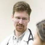 Dr. Roger William Youmans, MD - Siloam Springs, AR - Family Medicine