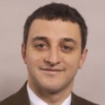 Dr. Ghassan Abdallah, MD - Cleveland, OH - Family Medicine