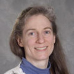 Dr. Roxanne E B Lockhart, MD - Oakdale, MN - Family Medicine