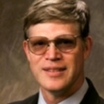 Dr. John Edgeley Lovell, MD - Tremont, IL - Family Medicine