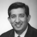 Dr. Noman Mohd Rafique, MD - Massillon, OH - Oncology, Internal Medicine, Hematology