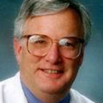 Dr. Gerard J Oakley, MD