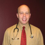 Dr. Michael Shane Higginbotham, MD - Malvern, AR - Family Medicine