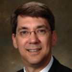 Dr. Leland Chester Mccluskey, MD - Columbus, GA - Orthopedic Surgery, Foot & Ankle Surgery