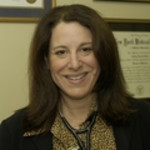 Andrea L Sacknoff, MD Gastroenterology
