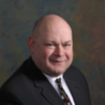 Dr. Steven Kent Starr, MD - Kansas City, MO - Cardiovascular Disease, Internal Medicine