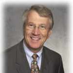 Dr. Lawrence M Ronning, MD - Canton, OH - Surgery, Ophthalmology
