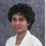 Dr. Pooja Tangri, MD - Huntington Woods, MI - Pediatrics
