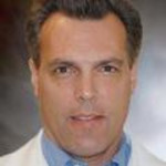 Dr. Ronald Dale Nichol, DO - Overland Park, KS - Family Medicine, Occupational Medicine