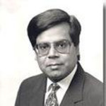 Dr. Chandranath L Das, MD