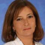 Dr. Roberta G Lottinger, MD - New Orleans, LA - Obstetrics & Gynecology