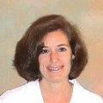 Dr. Ann Terese Vasile, MD - Long Beach, CA - Physical Medicine & Rehabilitation