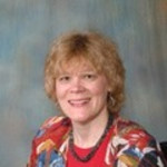 Dr. Laura Ann Micek-Galinat, MD - Somerville, NJ - Family Medicine