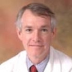 Dr. William Ford Simpson, MD - Tuscaloosa, AL - Cardiovascular Disease, Vascular Surgery, Thoracic Surgery, Surgery