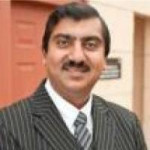 Dr. Ayyaz Mahmood Shah, DO - Vestal, NY - Dermatology, Family Medicine