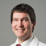 Dr. Michael John Pushkarewicz, MD - Newark, DE - Orthopedic Surgery