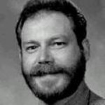 Dr. Mark Grinman MD