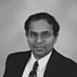 Dr. Sandeep Ambalal Patel MD