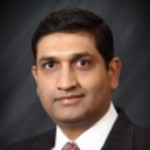 Dr. Vijendra Swarup, MD - Phoenix, AZ - Internal Medicine, Cardiovascular Disease, Emergency Medicine