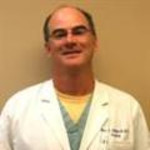 Dr. William Alonzo Billups, MD - Meridian, MS - Vascular Surgery, Surgery