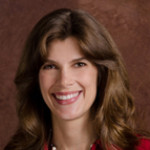 Dr. Holly Dolores Dluzniewski, MD - Austin, TX - Pediatrics, Internal Medicine