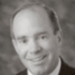Dr. Michael Sumner Gurney, MD - Canton, OH - Gastroenterology, Internal Medicine