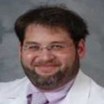 Dr. Frank Sharp, MD - Lancaster, SC - Family Medicine, Hospice & Palliative Medicine
