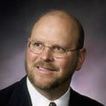 Dr. Steven Allen Clark, MD