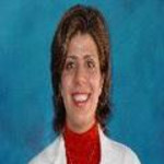 Dr. Jocelyne Afif Saikali, MD - Leesville, LA - Internal Medicine, Nephrology