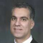 Dr. Louis David Bojrab, MD - Ypsilanti, MI - Anesthesiology, Pain Medicine