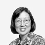 Dr. Ellen Sung, MD
