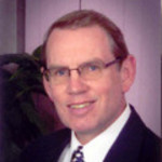 Dr. Dean Robert Thomson, MD
