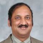 Dr. Pradeep S Shirodkar, MD - Humble, TX - Family Medicine, Internal Medicine, Other Specialty, Hospital Medicine