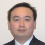 Dr. Bobby Wu, MD - Brookfield, WI - Surgery