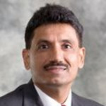 Dr. Umesh Kumar Pathak, MD - Weslaco, TX - Pediatrics, Allergy & Immunology