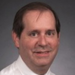 Dr. Jon Younger, MD, Geriatrician | Tacoma, WA | WebMD