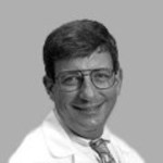 Thomas J Magrino