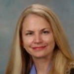 Michelle Lynn Freeman