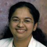Dr. Sreelatha C Nair, MD
