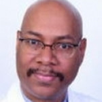 Dr. William Lafayette Powell, MD - Atlanta, GA - Family Medicine