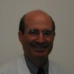 Dr. Scott Rory Zander, MD