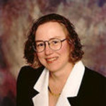 Dr. Catharine Davis Reed MD