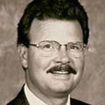 Dr. Ralph Duane Cook, MD