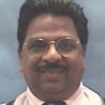 Dr. Ramanath Gopalan MD
