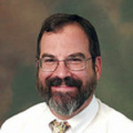 Dr. Dale L Chapman, MD