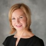 Dr. Lynn Daniels Puckett, MD - Columbia, MO - Obstetrics & Gynecology
