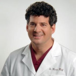 Dr. Warren Edgaralex Wulff MD