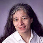 Dr. Rosanne Granieri, MD