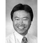Don Shigeo Yokoyama