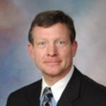 Dr. Michael Dennis Jensen, MD - Rochester, MN - Endocrinology,  Diabetes & Metabolism, Internal Medicine